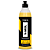 V-Mol 500ml Lava Auto Desincrustante Vonixx - Imagem 1