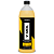 V-Mol 1,5L Lava Auto Desincrustante Vonixx - Imagem 1