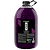 V-FLOC 5L Shampoo Automotivo Concentrado Alta Performance Vonixx - Imagem 1