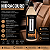 Hidracouro 500ml Condicionador e Hidratante para Couro Vonixx - Imagem 2