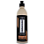 Hidracouro 500ml Condicionador e Hidratante para Couro Vonixx - Imagem 1