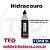 HIDRACOURO CONDICIONADOR PARA COURO INTERNO 500ML - Imagem 1