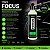 Focus 240ml Removedor de Marcas D Água para Vidros Vonixx - Imagem 2