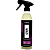 Izer 500ml Limpa Rodas e Descontaminante Ferroso Vonixx - Imagem 1
