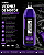 Verniz de Motor 1,5L Proteção e Acabamento para Motores Vonixx - Imagem 2