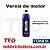 VERNIZ DE MOTOR 1,5L - Imagem 1