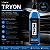 Tryon 500ml Condicionador de Plásticos 3 em 1 Vonixx - Imagem 2