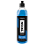 Tryon 500ml Condicionador de Plásticos 3 em 1 Vonixx - Imagem 1