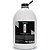 Delet 5L Limpador de Pneus e Borrachas Profissional Vonixx - Imagem 1