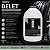 Delet 5L Limpador de Pneus e Borrachas Profissional Vonixx - Imagem 2