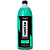 Sintra Pro 1,5L Limpador Bactericida para Interiores Vonixx - Imagem 1