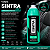 Sintra Pro 1,5L Limpador Bactericida para Interiores Vonixx - Imagem 2