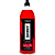 Shiny 1,5L Revitalizador de Pneus Profissional Vonixx - Imagem 1