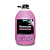 Removex 5L Desengraxante e Limpa Chassis Profissional Vintex - Imagem 1