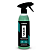 Vexus 500ml Limpador de Rodas e Motores Vintex - Imagem 1
