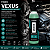 Vexus 500ml Limpador de Rodas e Motores Vintex - Imagem 2