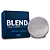 Blend Paste Wax 100ml Vonixx Cera de Carnaúba Premium com SiO₂ - Imagem 1