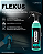 Flexus 500ml Limpador e Condicionador de Plásticos Internos Vonixx - Imagem 3