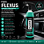 Flexus 500ml Limpador e Condicionador de Plásticos Internos Vonixx - Imagem 2