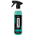 Flexus 500ml Limpador e Condicionador de Plásticos Internos Vonixx - Imagem 1