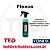 FLEXUS 500ML LIMPADOR E CONDIC DE PLASTICO INTERNO - Imagem 1