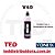 V40 POLIMENTO 4EM1 500ML - Imagem 1