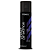 Verniz de Motor Aerossol 400ml Proteção e Acabamento Profissional Vonixx - Imagem 1