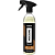 Higicouro 500ml Limpador de Couro Automotivo Vonixx - Imagem 1