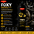 Foxy 1L Removedor de Óleo, Graxa e Piche Vintex - Imagem 2