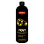 Foxy 1L Removedor de Óleo, Graxa e Piche Vintex - Imagem 1