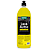 Lava Autos 1,5L Shampoo Automotivo Concentrado Vintex - Imagem 1