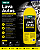 Lava Autos 1,5L Shampoo Automotivo Concentrado Vintex - Imagem 2