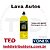 LAVA AUTOS 1,5L VINTEX SHAMPOO AUTOMOTIVO - Imagem 1
