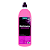 Removex 1,5L Desengraxante e Limpa Chassis Profissional Vintex - Imagem 1