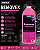 Removex 1,5L Desengraxante e Limpa Chassis Profissional Vintex - Imagem 2