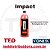 IMPACT VONIXX 1,5L LIMPEZA PESADA - Imagem 1