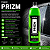 PRIZM 1,5L RESTAURADOR DE VIDROS REMOVE MARCAS DAGUA - Imagem 2