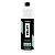 DELET VONIXX 1,5L LIMPADOR PNEUS E BORRACHAS - Imagem 1