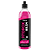 HYDROX WASH VONIX 500ML LAVA AUTOS CERAMICO 2EM1 - Imagem 1