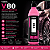 V80 SELANTE SINTETICO 500ML - Imagem 2