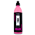 V80 SELANTE SINTETICO 500ML - Imagem 1