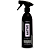 NATIVE SPRAY WAX 500ML CERA DE CARNAUBA VONIXX - Imagem 1