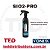 SIO2-PRO 500ML VITRIFICADOR DE RISCOS - Imagem 1