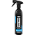 SiO2-Pro 500ml Selante Cerâmico Spray para Manutenção de Vitrificadores Vonixx - Imagem 1