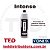 INTENSE 1,5L REVELADOR PLASTICO INTERNO - Imagem 1