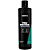 Pneu Pretinho 500ml Revitalizador de Pneus Brilho Intenso Vintex - Imagem 1