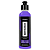 Restaurax 240ml Restaurador de Plásticos Externos Vonixx - Imagem 1
