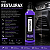 Restaurax 240ml Restaurador de Plásticos Externos Vonixx - Imagem 2
