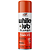 Desengripante White Lub Spray 300ml 180g Lubrificante Multiuso - Imagem 1
