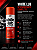 Desengripante White Lub Spray 300ml 180g Lubrificante Multiuso - Imagem 2
